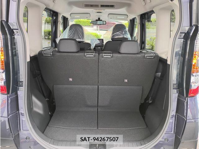 Nissan ROOX 2020-06 8831393-12
