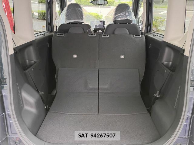 Nissan ROOX 2020-06 8831393-13