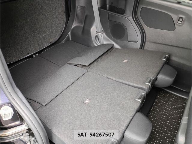 Nissan ROOX 2020-06 8831393-14