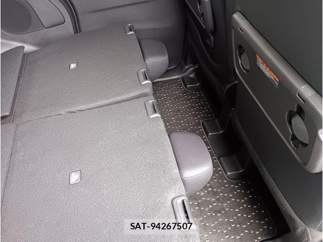 Nissan ROOX 2020-06 8831393-15