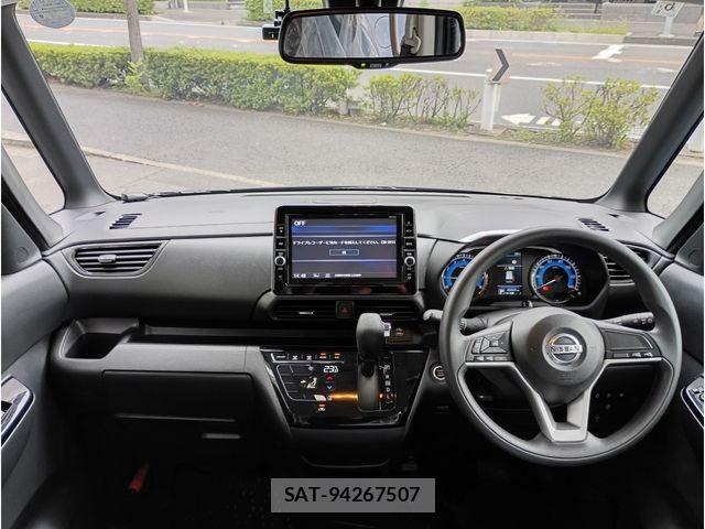 Nissan ROOX 2020-06 8831393-16