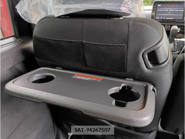 Nissan ROOX 2020-06 8831393-17