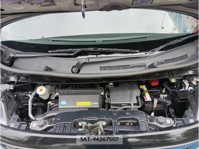 Nissan ROOX 2020-06 8831393-19