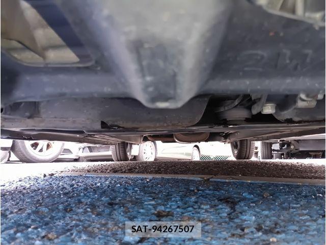 Nissan ROOX 2020-06 8831393-21