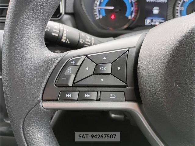 Nissan ROOX 2020-06 8831393-4