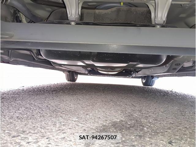 Nissan ROOX 2020-06 8831393-7