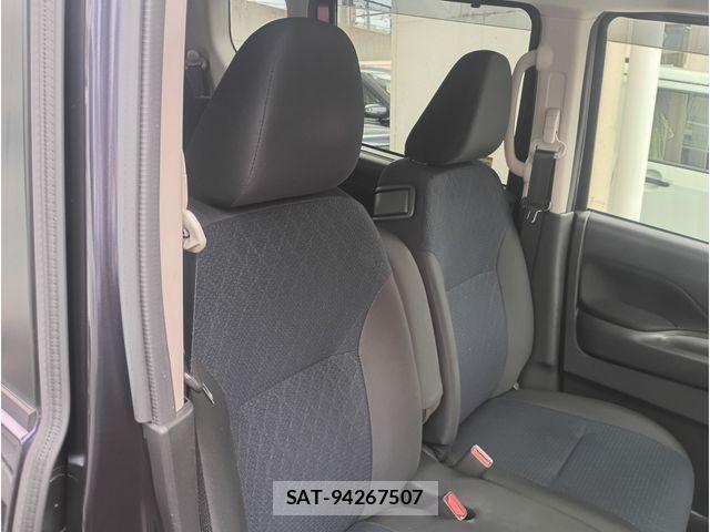 Nissan ROOX 2020-06 8831393-8