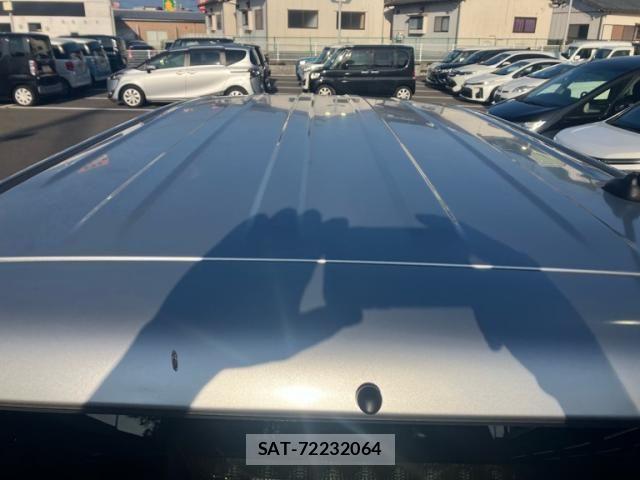 Nissan ROOX 2011-02 8831399-10
