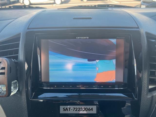 Nissan ROOX 2011-02 8831399-20