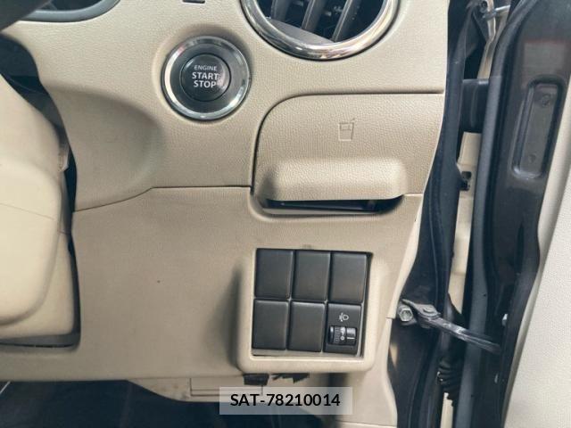 Nissan ROOX 2010-11 8831401-18