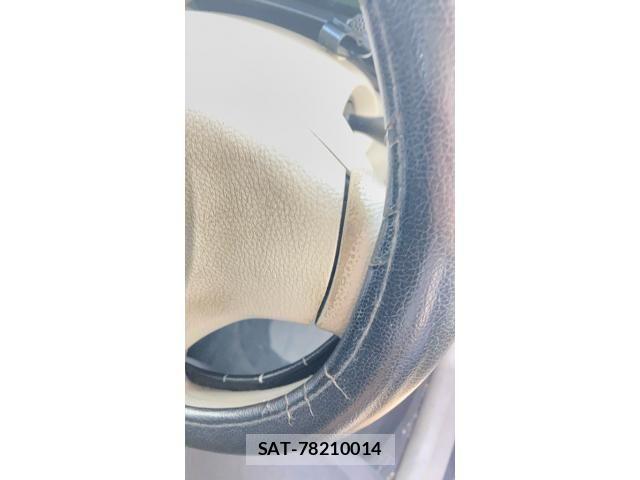 Nissan ROOX 2010-11 8831401-29