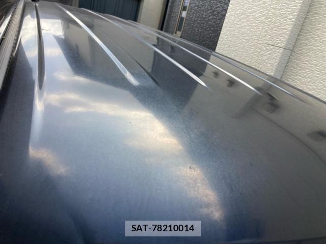 Nissan ROOX 2010-11 8831401-6
