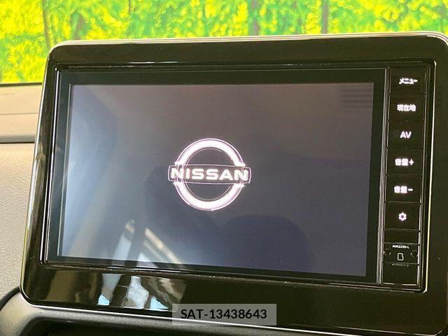 Nissan ROOX 2023-09 8831383-2