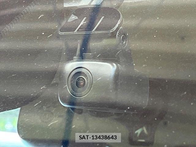 Nissan ROOX 2023-09 8831383-4