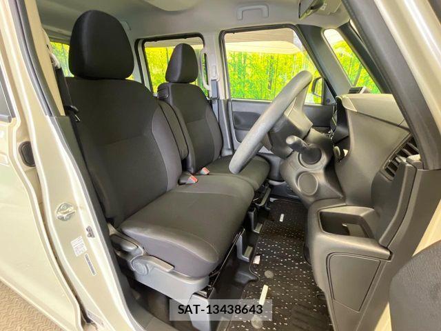 Nissan ROOX 2023-09 8831383-7