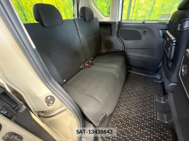 Nissan ROOX 2023-09 8831383-8
