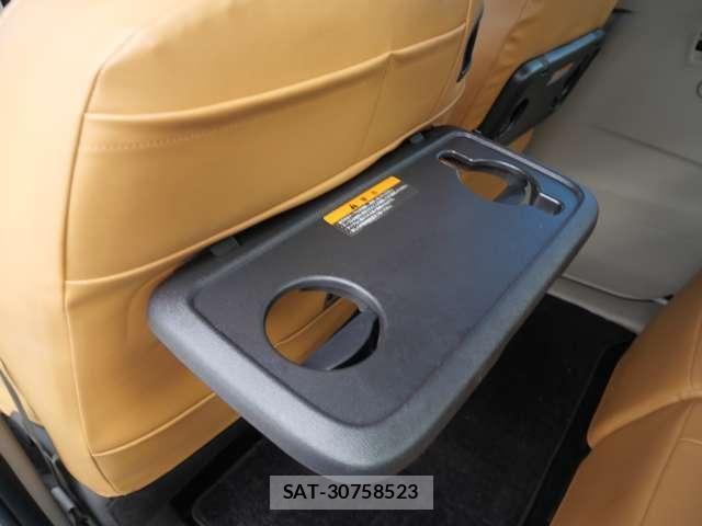 Nissan ROOX 2022-08 8831396-14