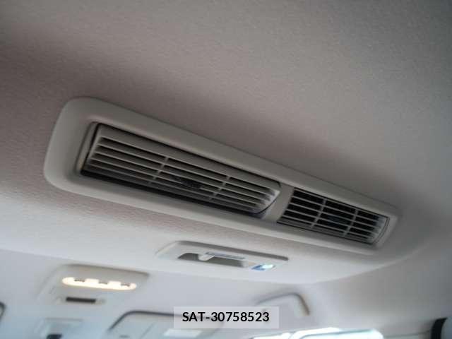 Nissan ROOX 2022-08 8831396-16