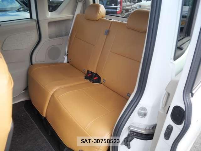 Nissan ROOX 2022-08 8831396-17