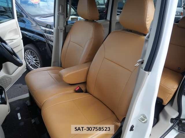 Nissan ROOX 2022-08 8831396-18