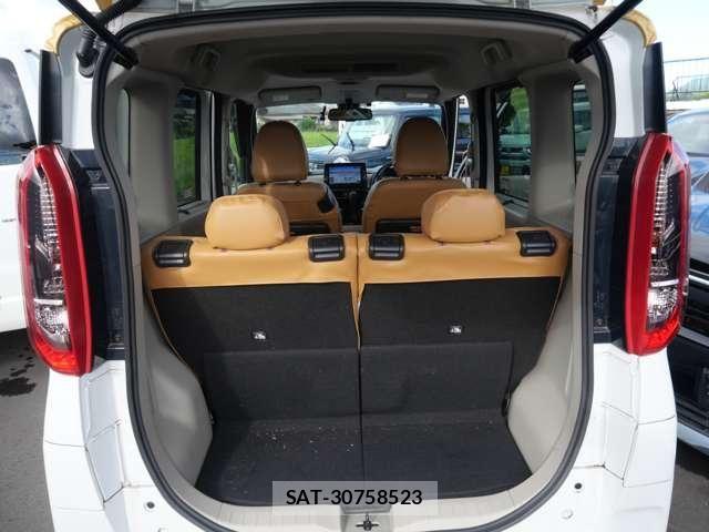 Nissan ROOX 2022-08 8831396-21