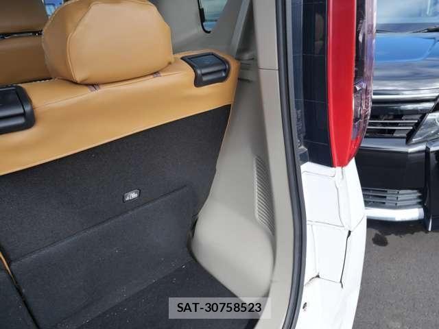 Nissan ROOX 2022-08 8831396-23