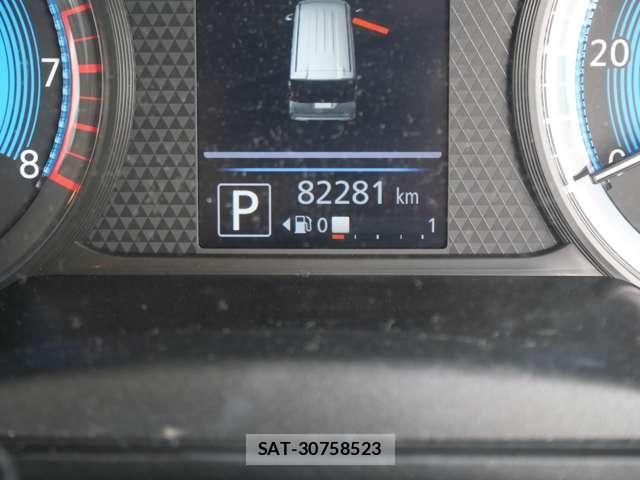Nissan ROOX 2022-08 8831396-27