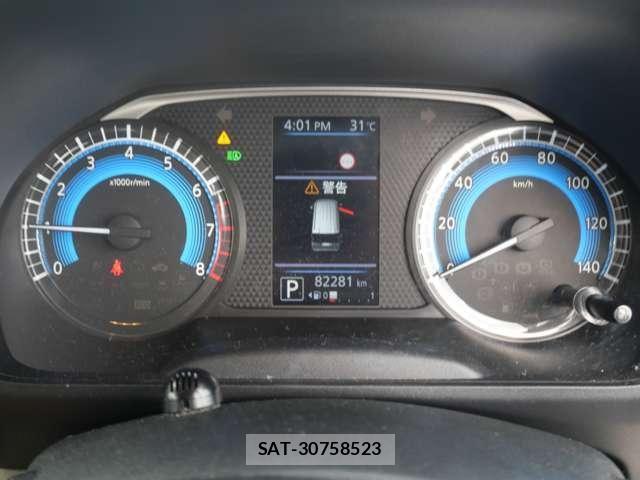 Nissan ROOX 2022-08 8831396-28