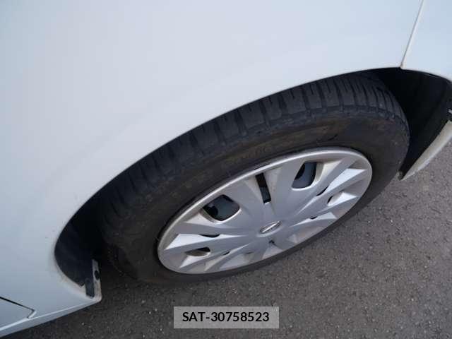 Nissan ROOX 2022-08 8831396-8