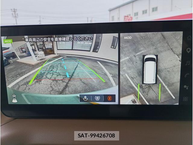 Nissan ROOX 2025-10 8831374-12
