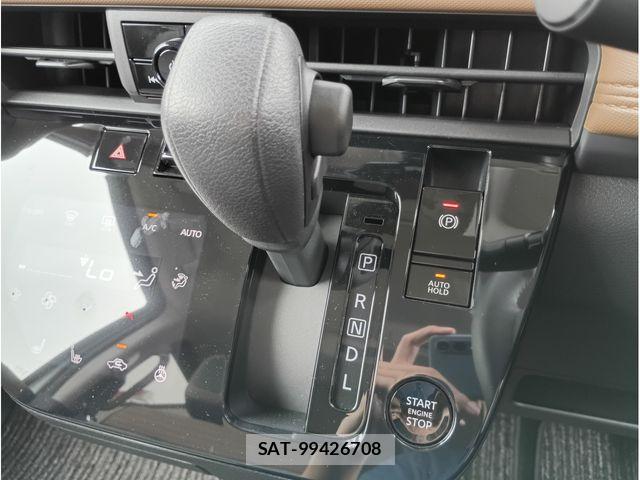Nissan ROOX 2025-10 8831374-13