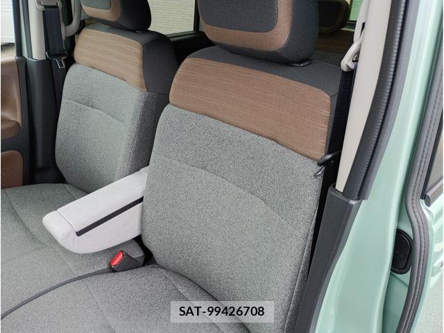 Nissan ROOX 2025-10 8831374-14