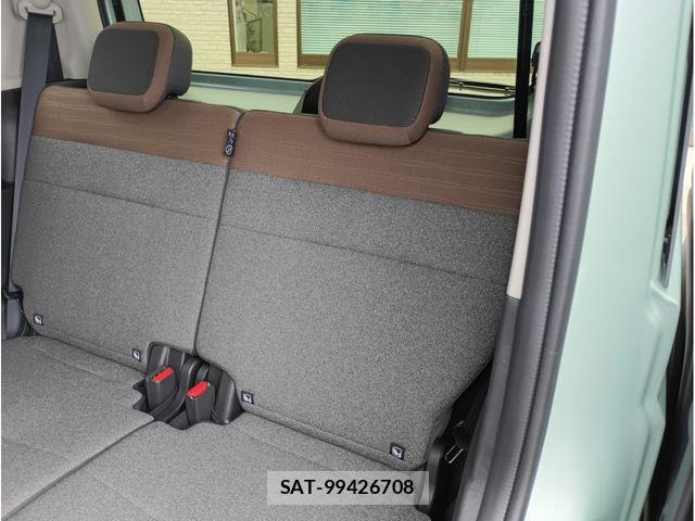 Nissan ROOX 2025-10 8831374-16