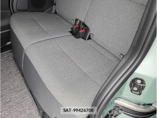Nissan ROOX 2025-10 8831374-17