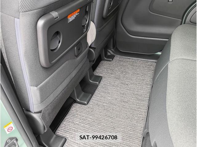 Nissan ROOX 2025-10 8831374-18