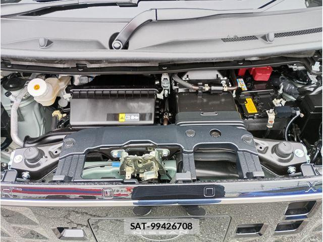 Nissan ROOX 2025-10 8831374-8