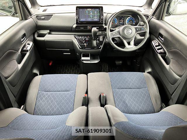 Nissan ROOX 2021-09 8831386-1