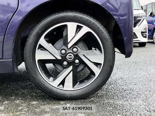 Nissan ROOX 2021-09 8831386-3