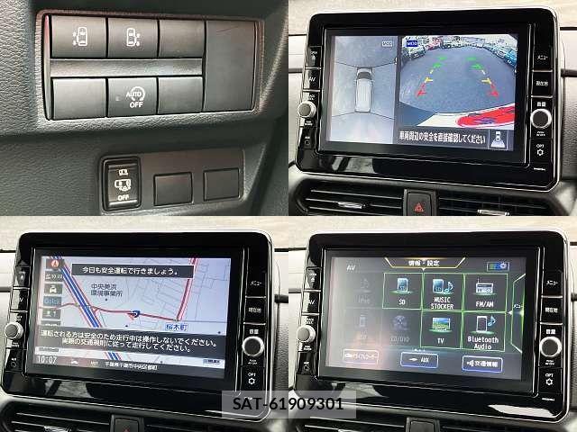 Nissan ROOX 2021-09 8831386-4