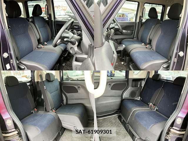 Nissan ROOX 2021-09 8831386-6