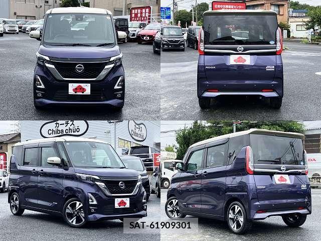 Nissan ROOX 2021-09 8831386-8