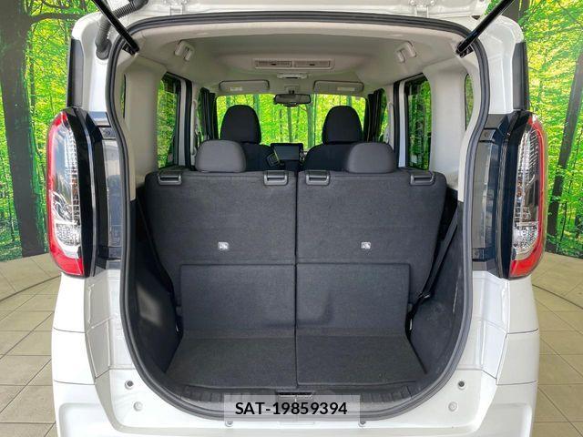 Nissan ROOX 2021-09 8831382-9