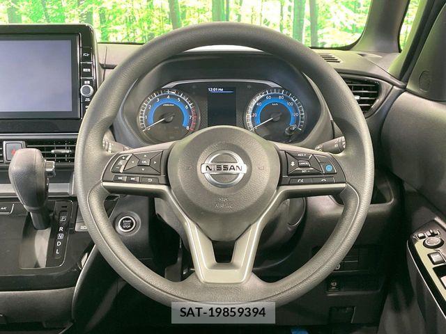 Nissan ROOX 2021-09 8831382-10