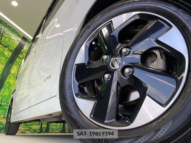 Nissan ROOX 2021-09 8831382-12
