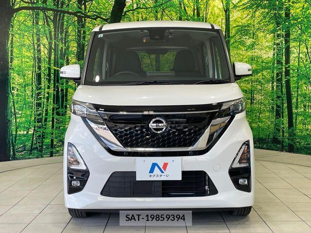 Nissan ROOX 2021-09 8831382-13