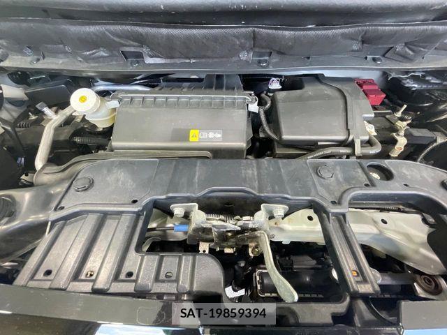 Nissan ROOX 2021-09 8831382-17