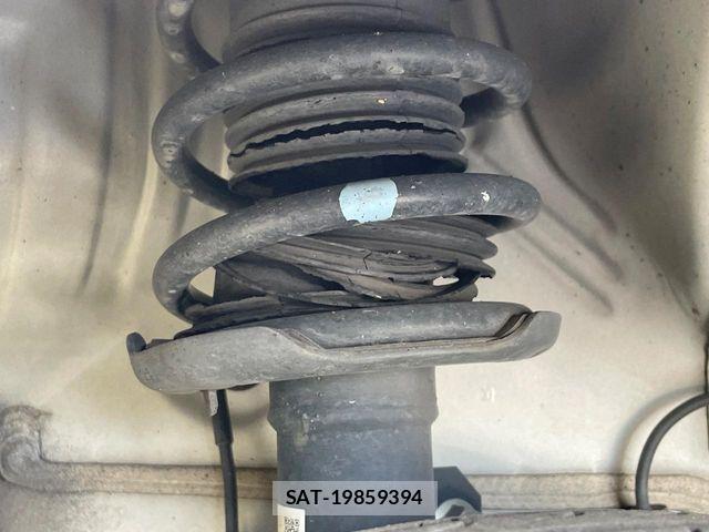 Nissan ROOX 2021-09 8831382-18