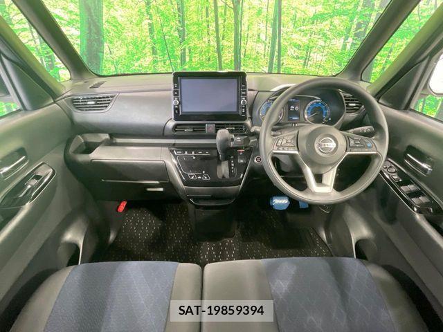 Nissan ROOX 2021-09 8831382-1