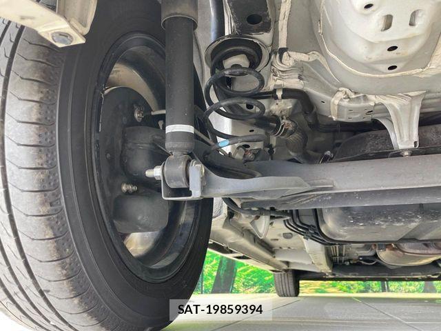 Nissan ROOX 2021-09 8831382-19