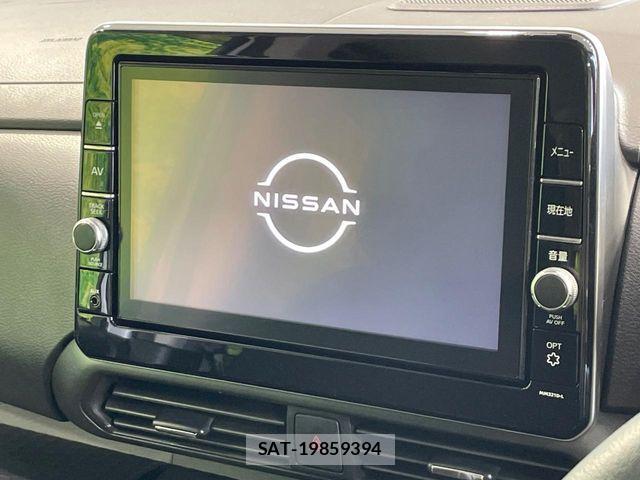 Nissan ROOX 2021-09 8831382-2
